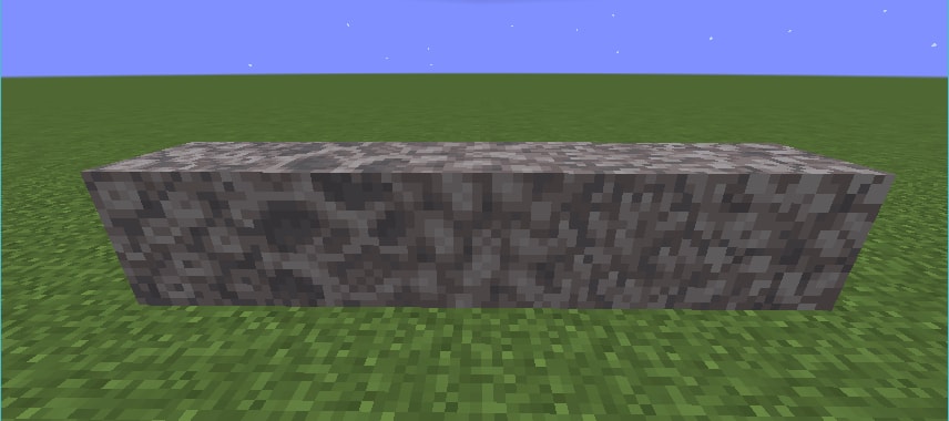 f:id:hollys-command-lecture:20180608220912j:plain