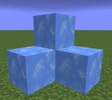 f:id:hollys-command-lecture:20180608221114j:plain
