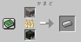 f:id:hollys-command-lecture:20180608222238j:plain