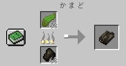 f:id:hollys-command-lecture:20180608222439j:plain