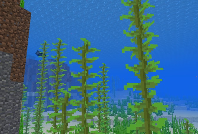 f:id:hollys-command-lecture:20180608225957j:plain