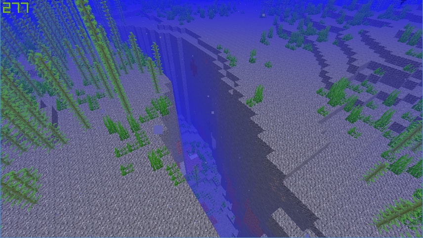 f:id:hollys-command-lecture:20180610114608j:plain