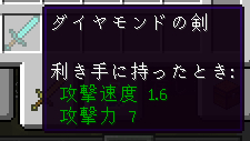 f:id:hollys-command-lecture:20180704124316j:plain f:id:hollys-command-lecture:20180704124316j:plain