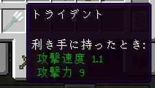 f:id:hollys-command-lecture:20180704124435j:plain f:id:hollys-command-lecture:20180704124435j:plain
