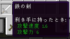 f:id:hollys-command-lecture:20180704124605j:plain f:id:hollys-command-lecture:20180704124605j:plain