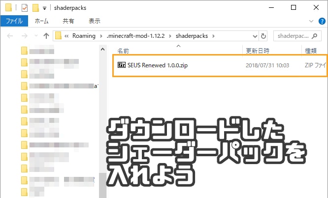 f:id:hollys-command-lecture:20180731103908j:image:w500