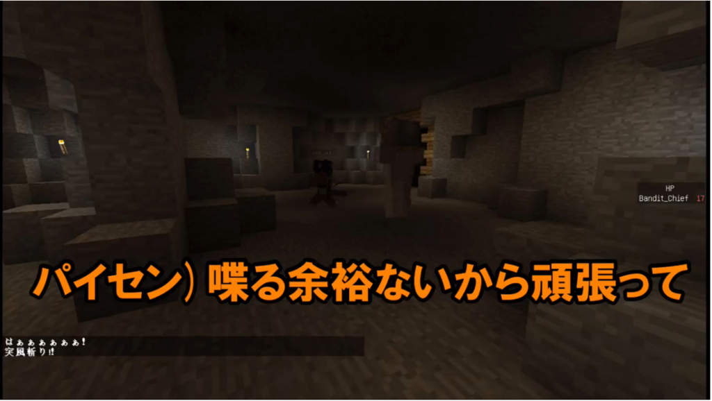 f:id:hollys-command-lecture:20180820171957j:plain f:id:hollys-command-lecture:20180820171957j:plain