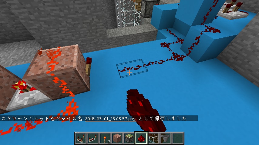 マイクラ スポナー式ドラウンド 溺死ゾンビ トラップの作り方解説 トライデントをたくさん手に入れよう パイセンのマイクラ攻略教室