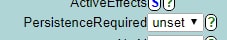 f:id:hollys-command-lecture:20180911143723j:plain f:id:hollys-command-lecture:20180911143723j:plain