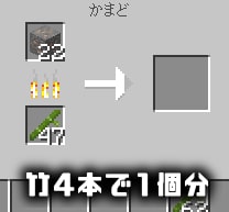 f:id:hollys-command-lecture:20181015113715j:plain f:id:hollys-command-lecture:20181015113715j:plain