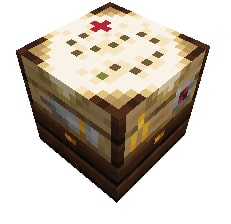 マイクラbe 1 9b版 1 9 0 2 配信 コマンド 新作業台 新かまどが追加 パイセンのマイクラ攻略教室