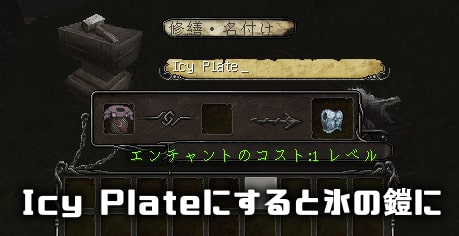 f:id:hollys-command-lecture:20181106115123j:plain f:id:hollys-command-lecture:20181106115123j:plain