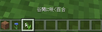 f:id:hollys-command-lecture:20181116104924j:plain f:id:hollys-command-lecture:20181116104924j:plain