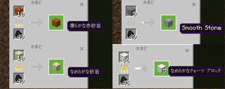 f:id:hollys-command-lecture:20181129105611j:plain f:id:hollys-command-lecture:20181129105611j:plain