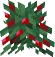 f:id:hollys-command-lecture:20181206001339j:plain