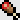 f:id:hollys-command-lecture:20181206094858j:plain