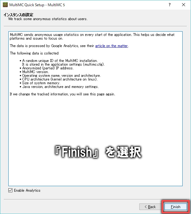 f:id:hollys-command-lecture:20181217100949j:plain f:id:hollys-command-lecture:20181217100949j:plain