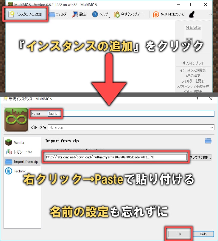 f:id:hollys-command-lecture:20181217102059j:plain f:id:hollys-command-lecture:20181217102059j:plain