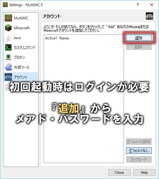 f:id:hollys-command-lecture:20181217102627j:plain f:id:hollys-command-lecture:20181217102627j:plain