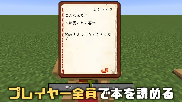f:id:hollys-command-lecture:20190110103721j:plain f:id:hollys-command-lecture:20190110103721j:plain