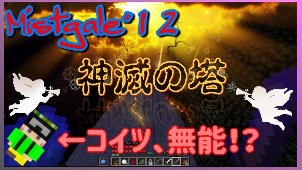 f:id:hollys-command-lecture:20190116230536j:plain