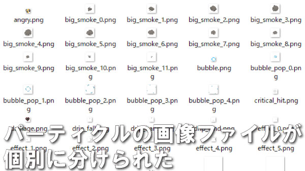 f:id:hollys-command-lecture:20190207101624j:plain f:id:hollys-command-lecture:20190207101624j:plain