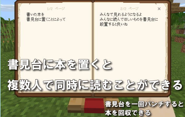 f:id:hollys-command-lecture:20190211111810j:plain f:id:hollys-command-lecture:20190211111810j:plain