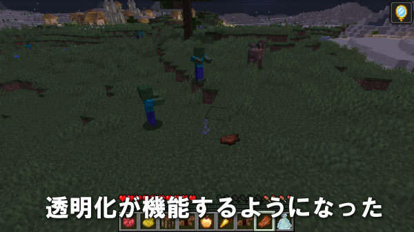 f:id:hollys-command-lecture:20190221114817j:plain f:id:hollys-command-lecture:20190221114817j:plain