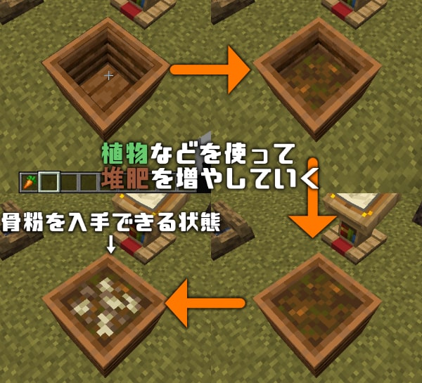 f:id:hollys-command-lecture:20190301095408j:plain f:id:hollys-command-lecture:20190301095408j:plain
