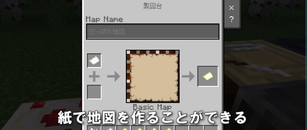 f:id:hollys-command-lecture:20190301104242j:plain f:id:hollys-command-lecture:20190301104242j:plain