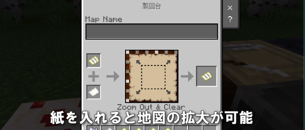 f:id:hollys-command-lecture:20190301104412j:plain f:id:hollys-command-lecture:20190301104412j:plain