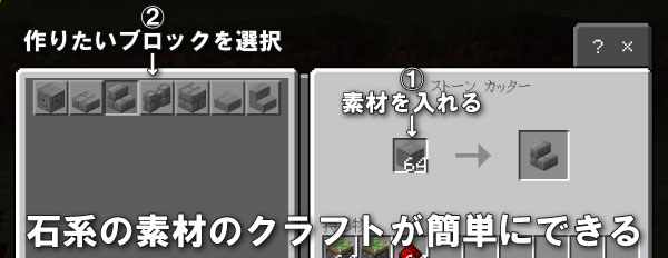 f:id:hollys-command-lecture:20190301113220j:plain f:id:hollys-command-lecture:20190301113220j:plain