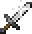 f:id:hollys-command-lecture:20190306110408p:plain f:id:hollys-command-lecture:20190306110408p:plain