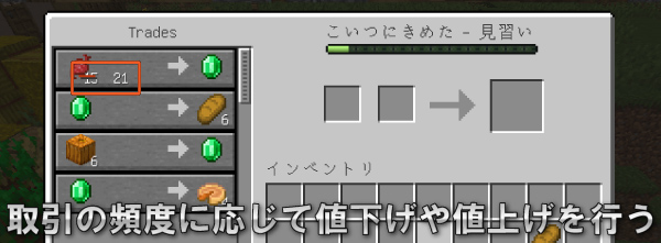 f:id:hollys-command-lecture:20190330114242j:plain f:id:hollys-command-lecture:20190330114242j:plain
