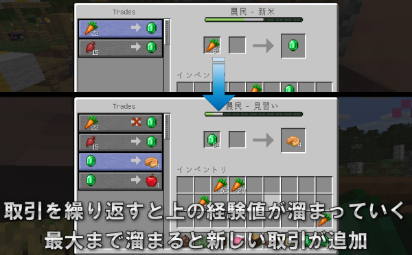f:id:hollys-command-lecture:20190330114331j:plain f:id:hollys-command-lecture:20190330114331j:plain