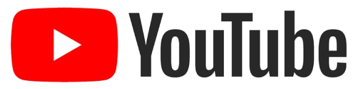 f:id:hollys-command-lecture:20190521102824j:plain f:id:hollys-command-lecture:20190521102824j:plain