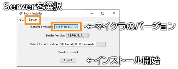 f:id:hollys-command-lecture:20190522100726j:plain f:id:hollys-command-lecture:20190522100726j:plain