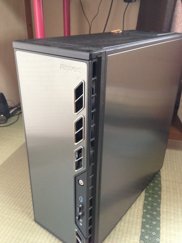 f:id:hollywis:20140624155425j:plain f:id:hollywis:20140624155425j:plain