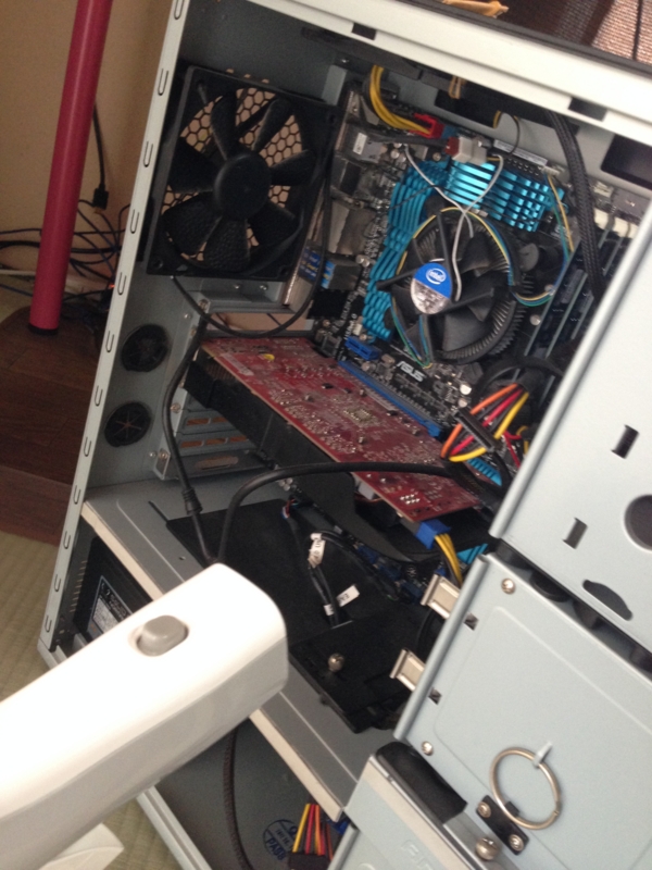 f:id:hollywis:20140624170854j:plain f:id:hollywis:20140624170854j:plain