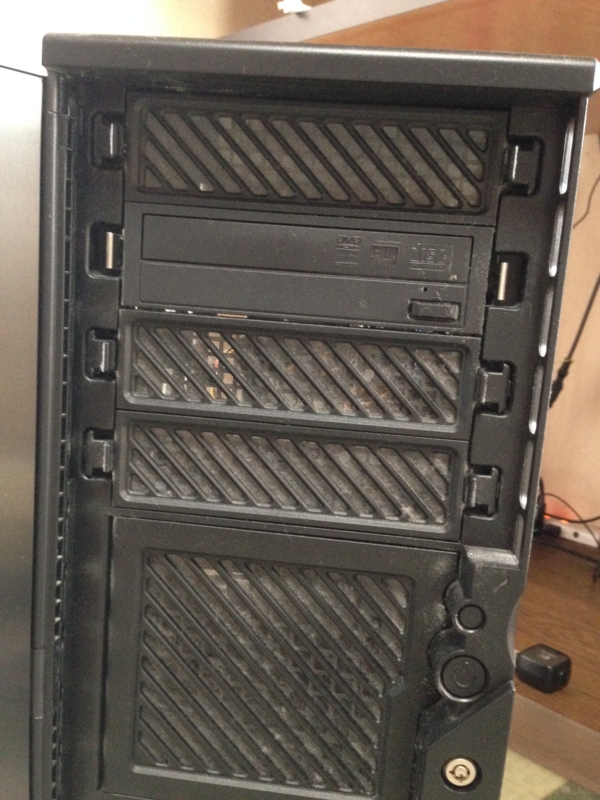 f:id:hollywis:20140624171304j:plain f:id:hollywis:20140624171304j:plain