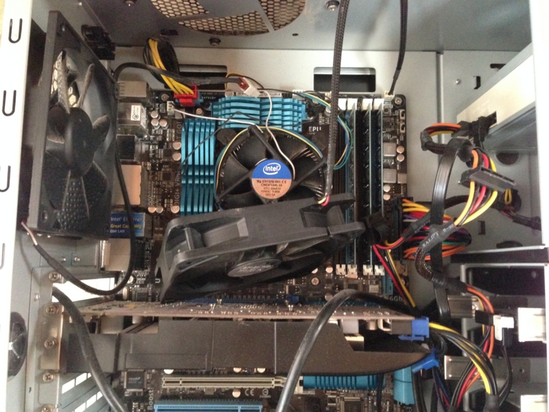 f:id:hollywis:20140624171518j:plain f:id:hollywis:20140624171518j:plain