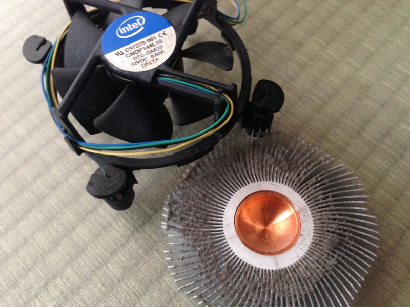 f:id:hollywis:20140624171918j:plain f:id:hollywis:20140624171918j:plain