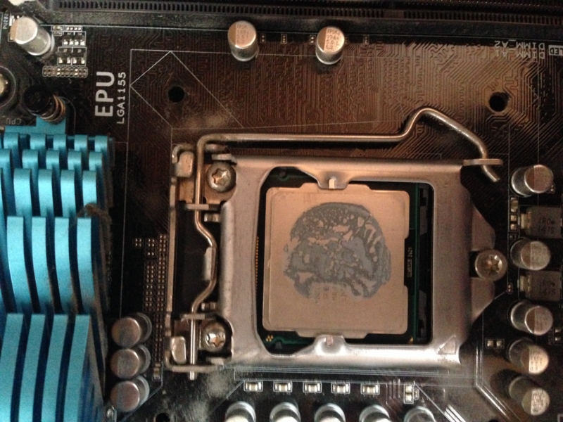 f:id:hollywis:20140624172106j:plain f:id:hollywis:20140624172106j:plain