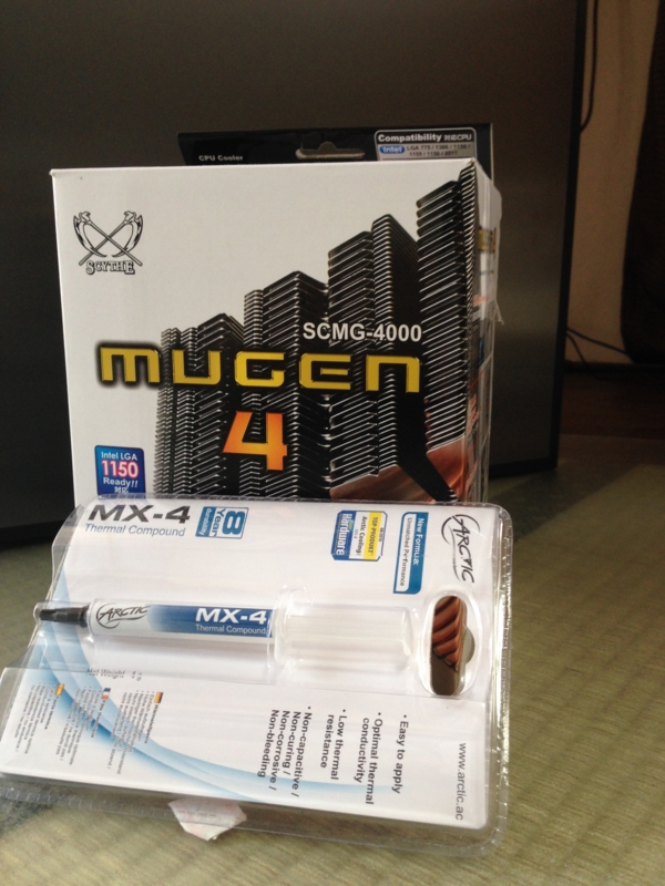 f:id:hollywis:20140624173434j:plain f:id:hollywis:20140624173434j:plain