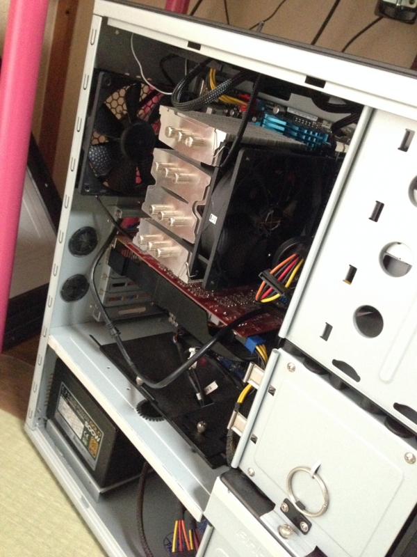 f:id:hollywis:20140624173829j:plain f:id:hollywis:20140624173829j:plain