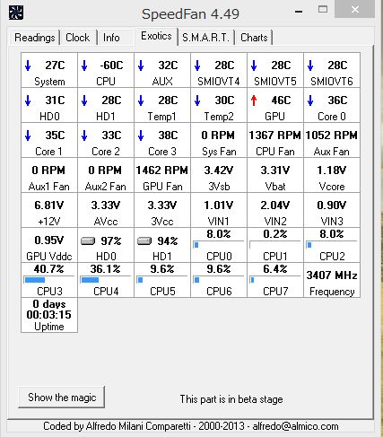 f:id:hollywis:20140624174222j:plain f:id:hollywis:20140624174222j:plain