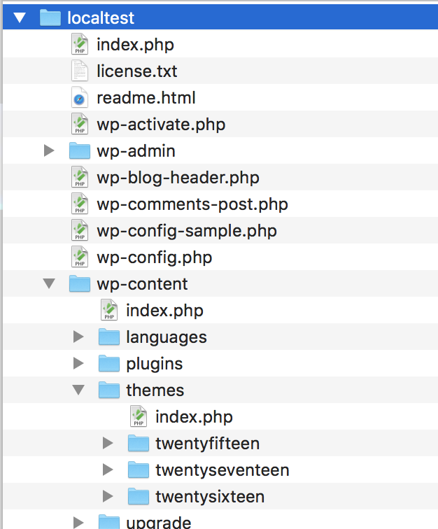 f:id:hollywis:20180816155756p:plain f:id:hollywis:20180816155756p:plain