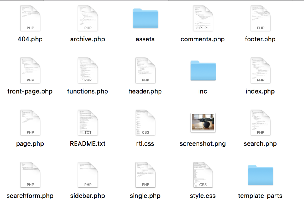 f:id:hollywis:20180816160336p:plain f:id:hollywis:20180816160336p:plain