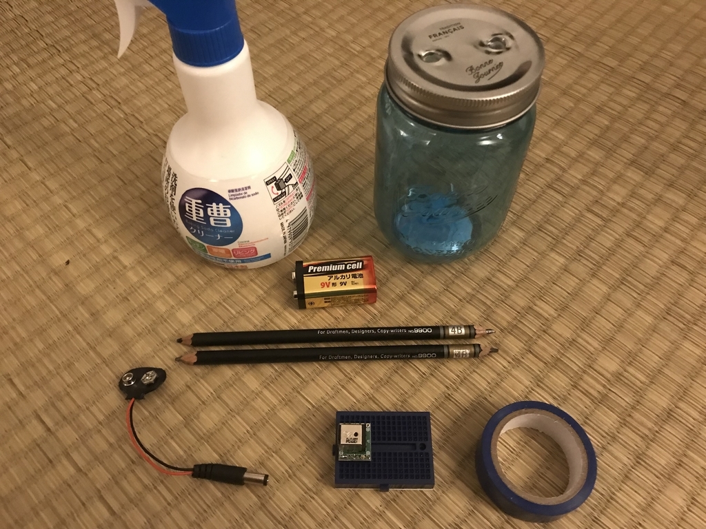 f:id:hollywis:20181115104521j:plain f:id:hollywis:20181115104521j:plain