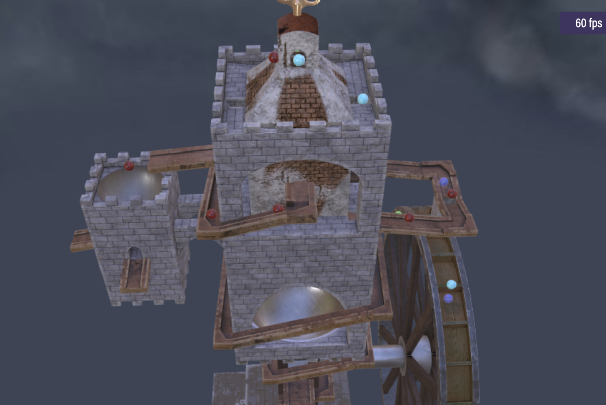 f:id:hollywis:20200619121440p:plain f:id:hollywis:20200619121440p:plain